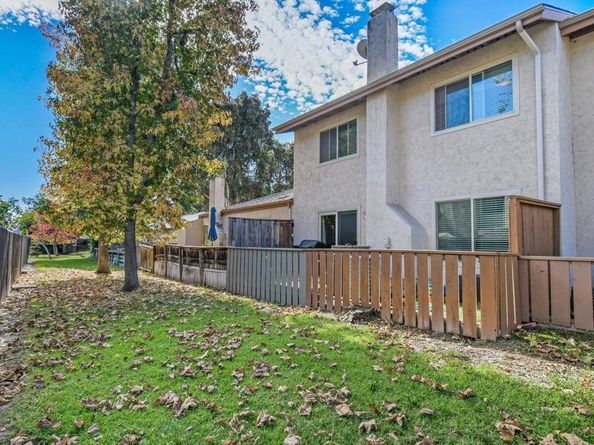 3015 Plaza Leonardo, Bonita CA 91902