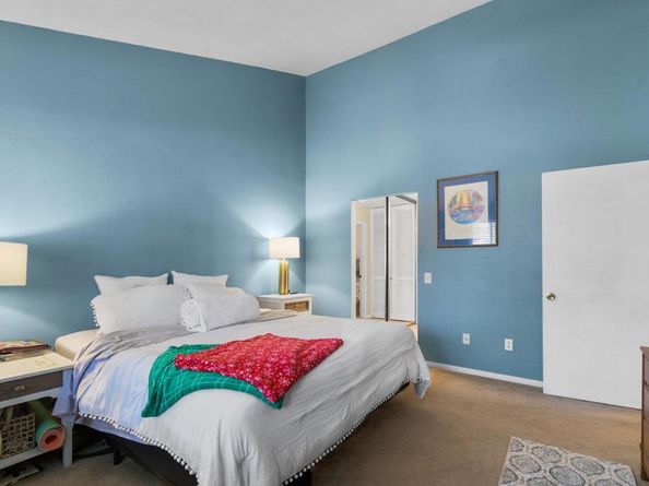 3015 Plaza Leonardo, Bonita CA 91902