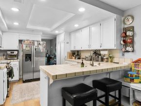 3015 Plaza Leonardo, Bonita CA 91902