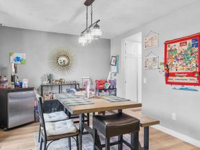 3015 Plaza Leonardo, Bonita CA 91902