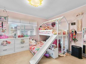 3015 Plaza Leonardo, Bonita CA 91902