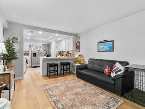 3015 Plaza Leonardo, Bonita CA 91902