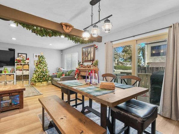 3015 Plaza Leonardo, Bonita CA 91902