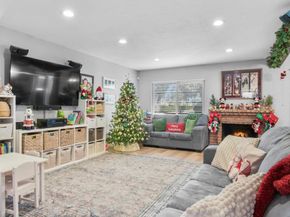 3015 Plaza Leonardo, Bonita CA 91902