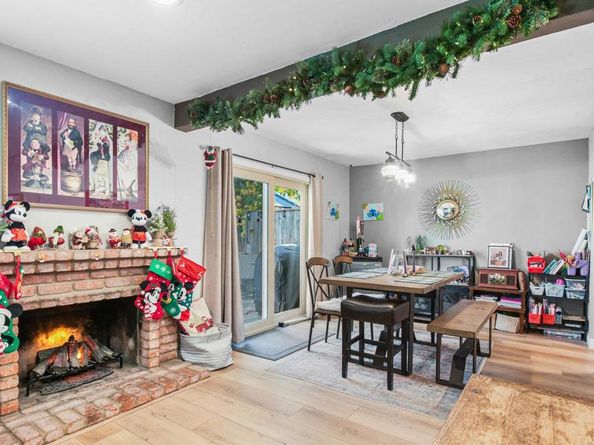 3015 Plaza Leonardo, Bonita CA 91902