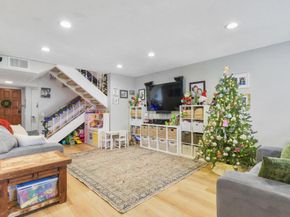 3015 Plaza Leonardo, Bonita CA 91902