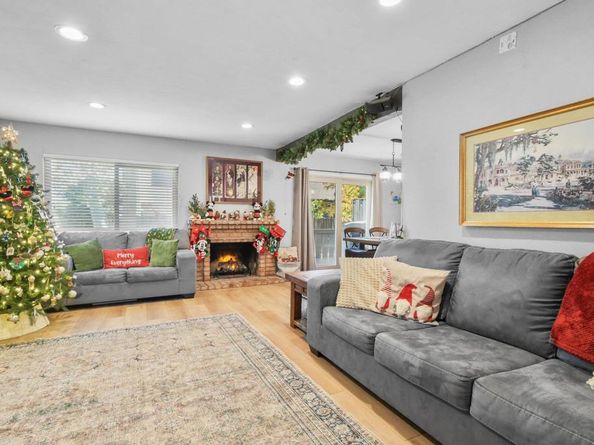 3015 Plaza Leonardo, Bonita CA 91902