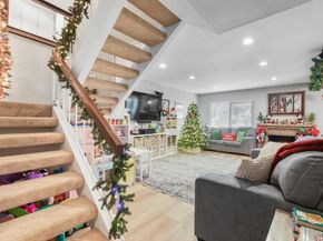 3015 Plaza Leonardo, Bonita CA 91902