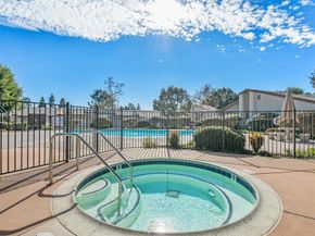 3015 Plaza Leonardo, Bonita CA 91902