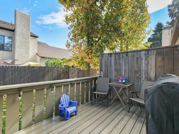 3015 Plaza Leonardo, Bonita CA 91902