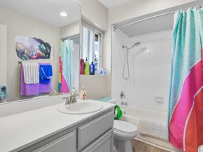 3015 Plaza Leonardo, Bonita CA 91902