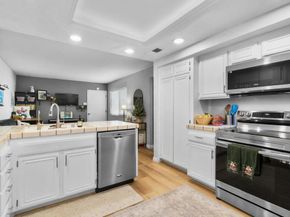 3015 Plaza Leonardo, Bonita CA 91902