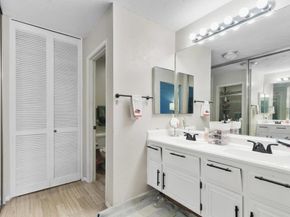 3015 Plaza Leonardo, Bonita CA 91902