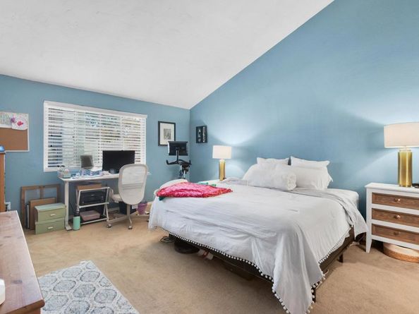 3015 Plaza Leonardo, Bonita CA 91902