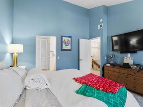 3015 Plaza Leonardo, Bonita CA 91902