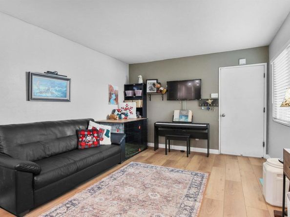 3015 Plaza Leonardo, Bonita CA 91902