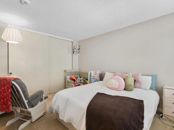 3015 Plaza Leonardo, Bonita CA 91902