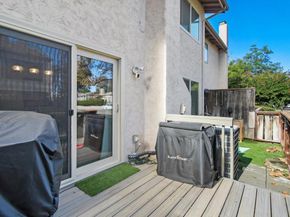 3015 Plaza Leonardo, Bonita CA 91902