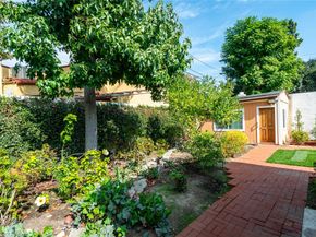 1737 Opechee Way, Glendale CA 91208