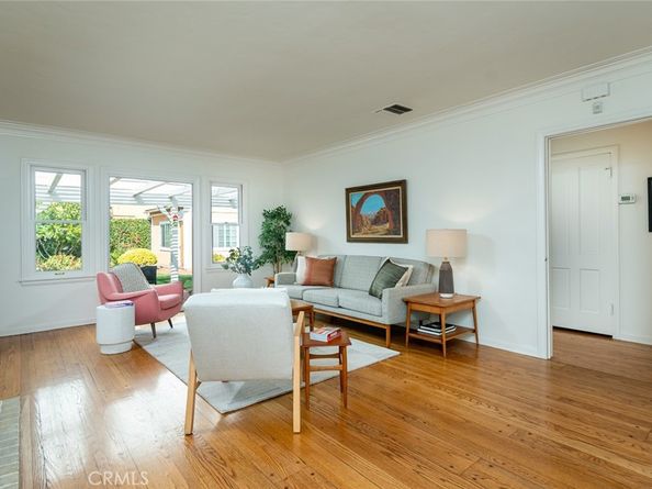 1737 Opechee Way, Glendale CA 91208