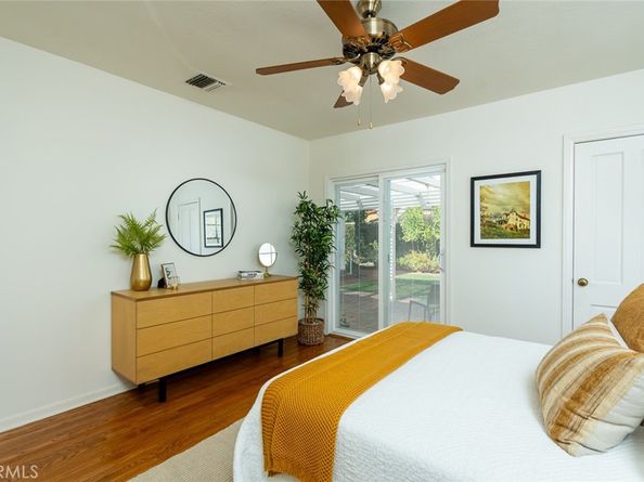 1737 Opechee Way, Glendale CA 91208