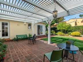 1737 Opechee Way, Glendale CA 91208