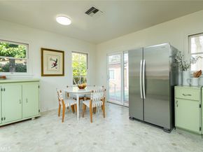 1737 Opechee Way, Glendale CA 91208