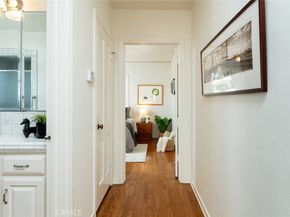 1737 Opechee Way, Glendale CA 91208