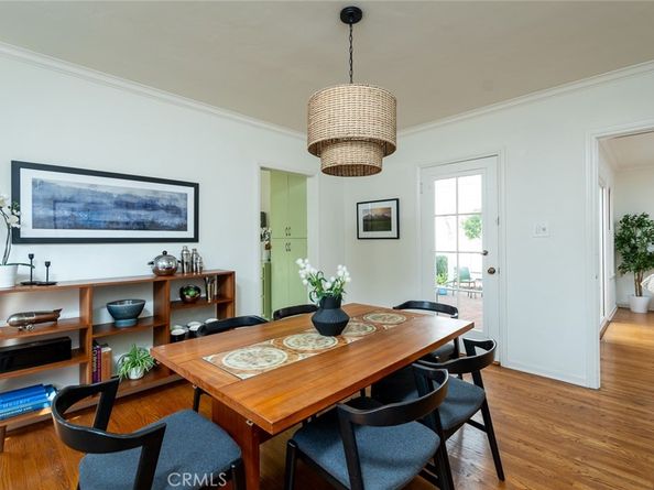 1737 Opechee Way, Glendale CA 91208