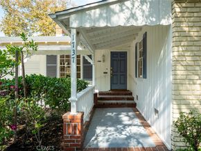 1737 Opechee Way, Glendale CA 91208