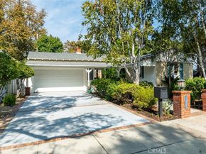 1737 Opechee Way, Glendale CA 91208