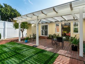 1737 Opechee Way, Glendale CA 91208