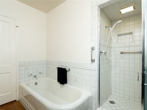 1737 Opechee Way, Glendale CA 91208