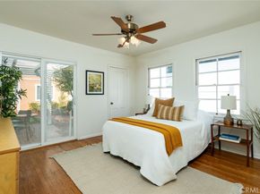 1737 Opechee Way, Glendale CA 91208