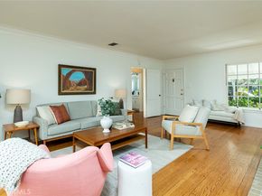 1737 Opechee Way, Glendale CA 91208