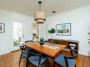 1737 Opechee Way, Glendale CA 91208