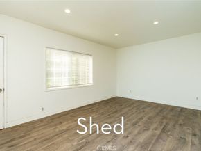 1737 Opechee Way, Glendale CA 91208