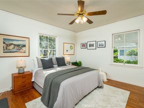 1737 Opechee Way, Glendale CA 91208