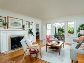 1737 Opechee Way, Glendale CA 91208