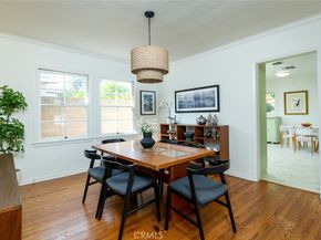 1737 Opechee Way, Glendale CA 91208