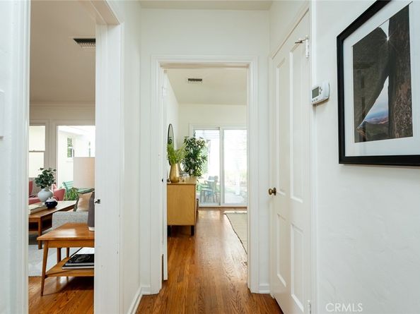 1737 Opechee Way, Glendale CA 91208