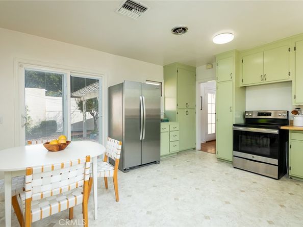 1737 Opechee Way, Glendale CA 91208