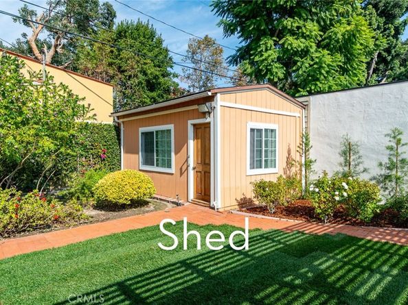 1737 Opechee Way, Glendale CA 91208