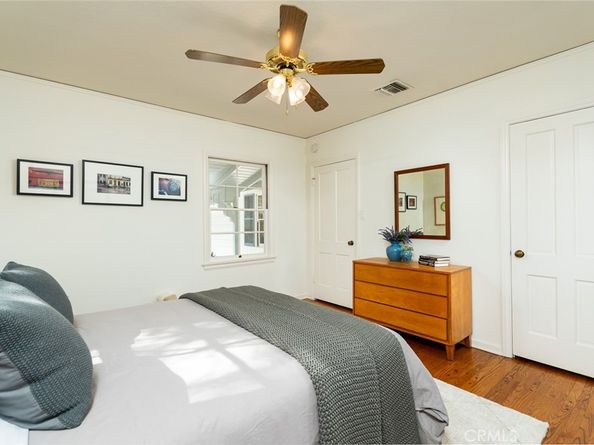 1737 Opechee Way, Glendale CA 91208