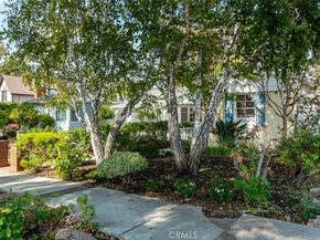 1737 Opechee Way, Glendale CA 91208