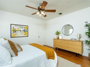 1737 Opechee Way, Glendale CA 91208