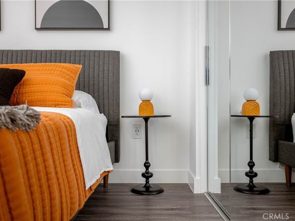 118 Astronaut Ellison S Onizuka Street 306, Los Angeles CA 90012