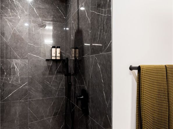 118 Astronaut Ellison S Onizuka Street 306, Los Angeles CA 90012