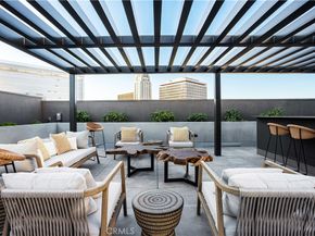 118 Astronaut Ellison S Onizuka Street 306, Los Angeles CA 90012