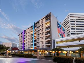 118 Astronaut Ellison S Onizuka Street 306, Los Angeles CA 90012